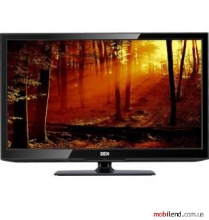DEX LE-2485�2