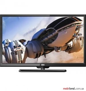 DEX LE-2845�2