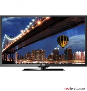 DEX LE-4645T2