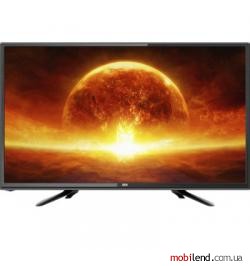 DEX LE2455TS2