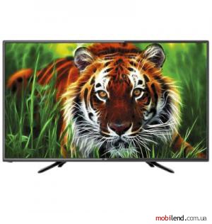 DEX LE3255T2