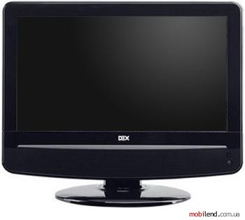 DEX LT-1502