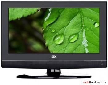 DEX LT-2407