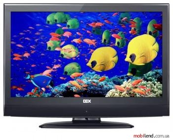 DEX LT-3201