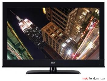 Dex LT-3211