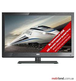 Dex LT-3240