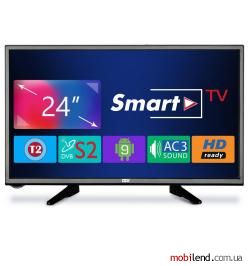 DEX LE2459SM