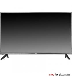 DEX LE3955SM