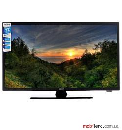 DEXP 22A7000