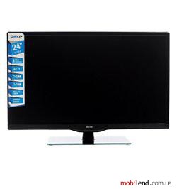 DEXP 24A7000