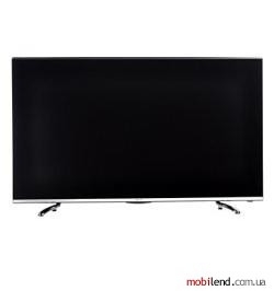DEXP 42A8000