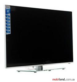 DEXP 42A8200