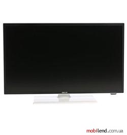 DEXP F22B7000E/W