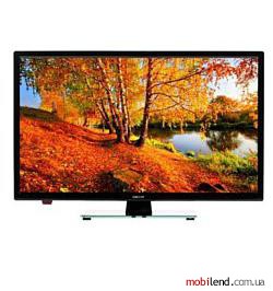 DEXP F22B7200C