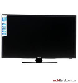 DEXP F24B7100EE