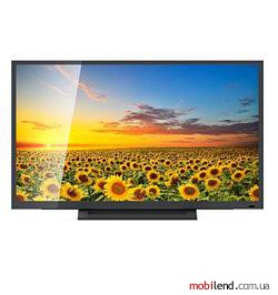DEXP F32C7100B