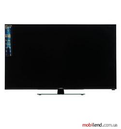 DEXP F39B7000VD