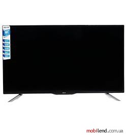 DEXP F40B7000C