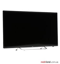 DEXP F40B7000K