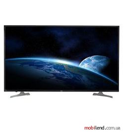 DEXP F55B7200C