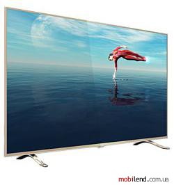 DEXP F55B8000K