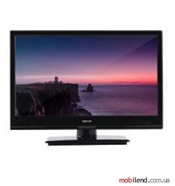 DEXP H16B3000C