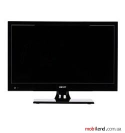 DEXP H16B3000ED/A