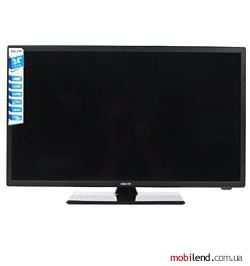 DEXP H24B7000E