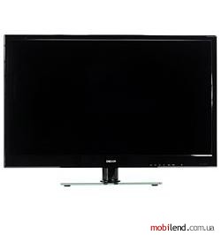 DEXP H28B3100E
