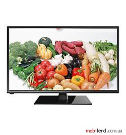 DEXP H28C3000E