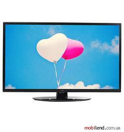 DEXP H32B7200T