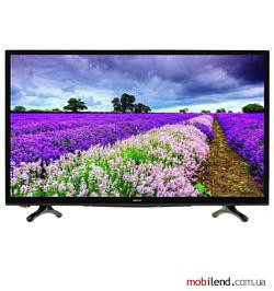DEXP H32�8000H