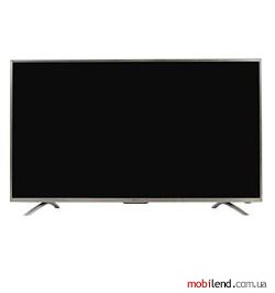 DEXP U40B9000H