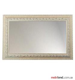 Diar Ghost 32" Classic