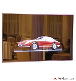 Diar Ghost 60" Slim