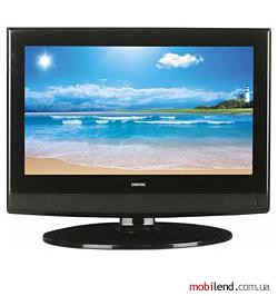 Digital DL-19J115