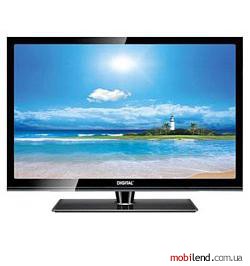 Digital DLE-2224