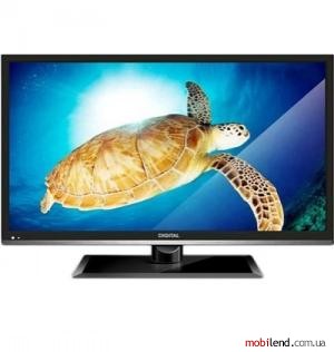 Digital DLE-2226