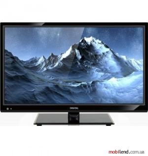 Digital DLE-2227