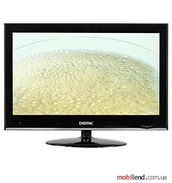 Digital DLE-2420