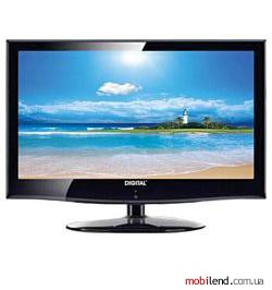 Digital DLE-2426