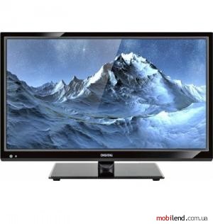 Digital DLE-2427