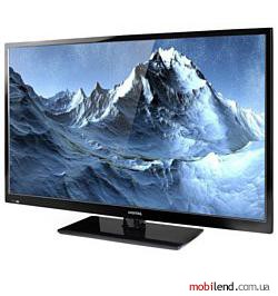 Digital DLE-2910