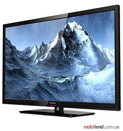 Digital DLE-3213