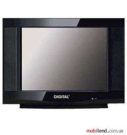 Digital DTV-21J5