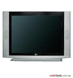 Digital DTV-F217