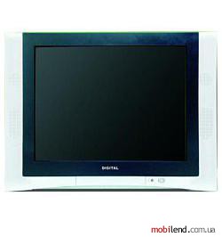 Digital DTV-F291