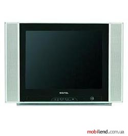 Digital DTV-S218