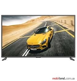 Digma DM-LED43F202BT2