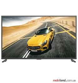 Digma DM-LED50U303BS2